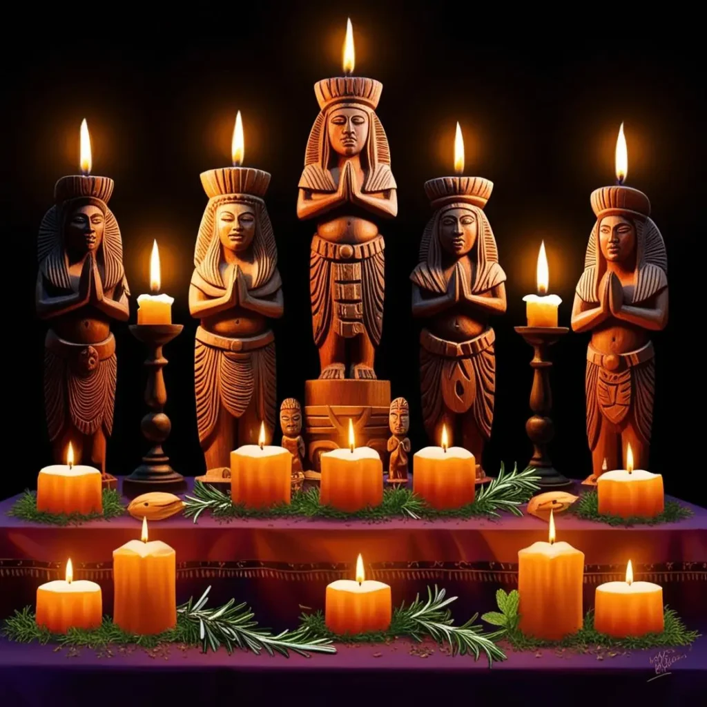 amarres de amor cedar park tx botanica maestro san gregorio chicago webp