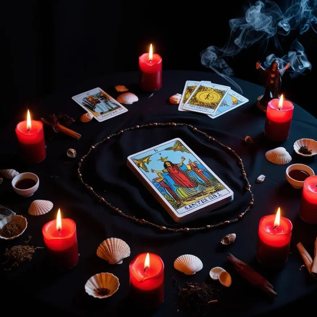 amarres de amor channelview tx botanica maestro san gregorio chicago webp