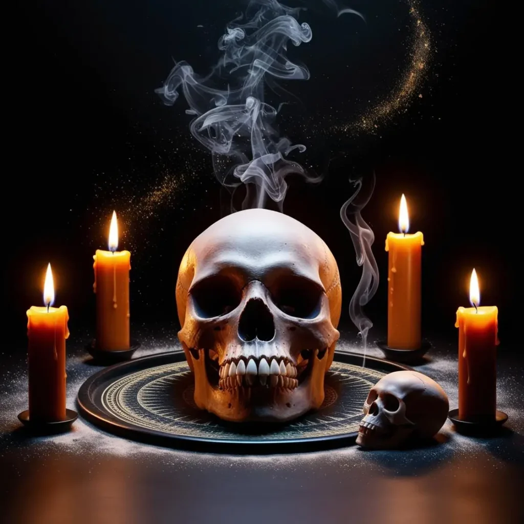 amarres de amor chico ca botanica maestro san gregorio chicago webp