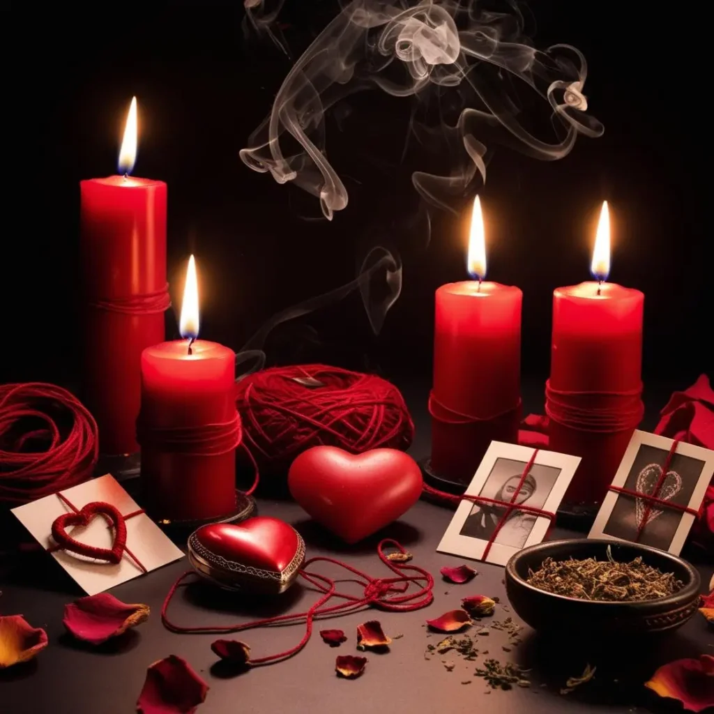 amarres de amor chino hills ca botanica maestro san gregorio chicago webp