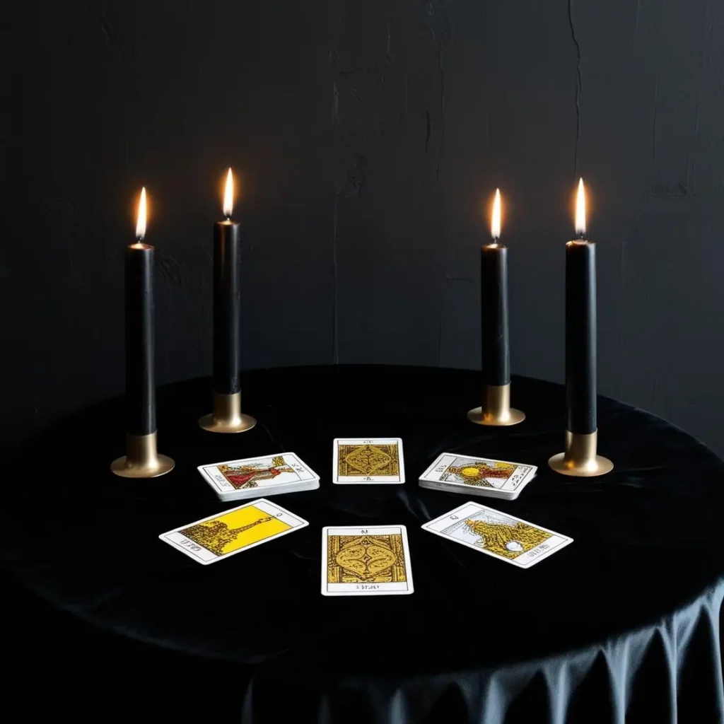 amarres de amor coachella ca botanica maestro san gregorio chicago webp