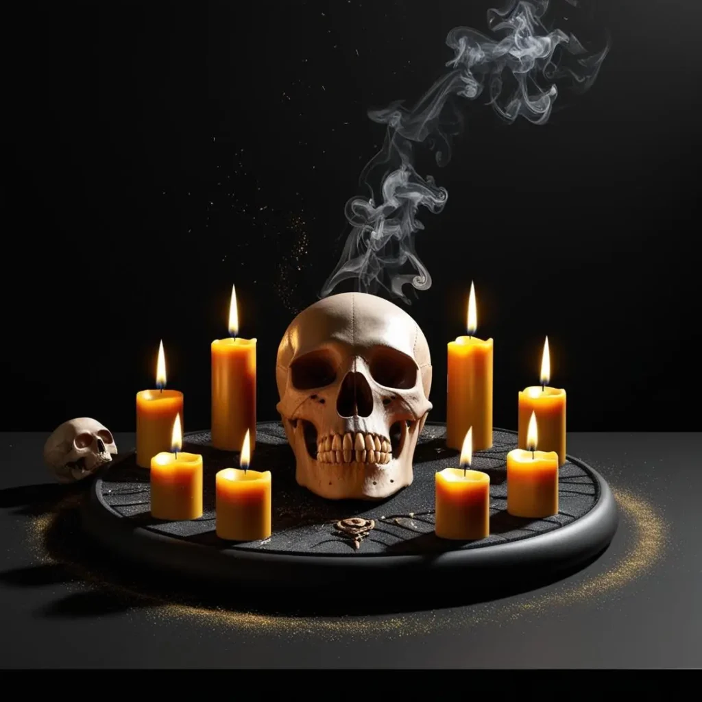 amarres de amor college station tx botanica maestro san gregorio chicago webp