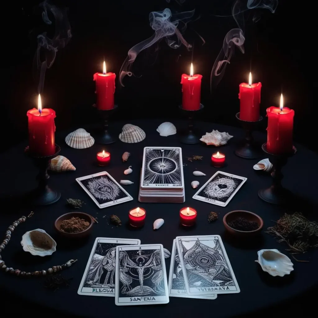 amarres de amor corpus christi tx botanica maestro san gregorio chicago webp