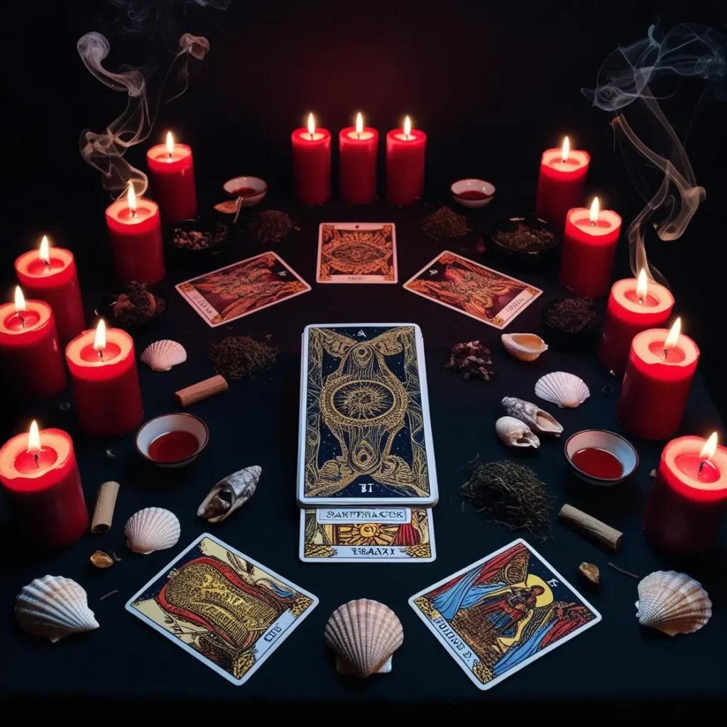 amarres de amor dallas tx botanica maestro san gregorio chicago webp