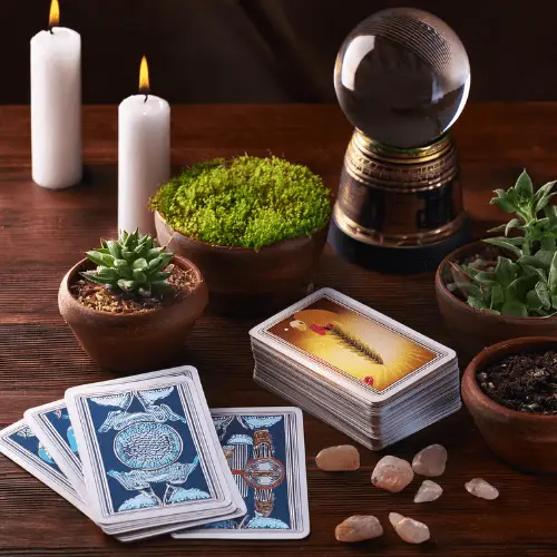 amarres de amor dana point ca botanica maestro san gregorio chicago webp