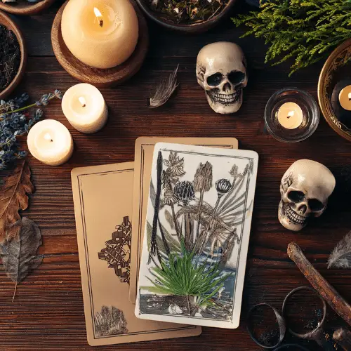 amarres de amor decatur il botanica maestro san gregorio chicago webp