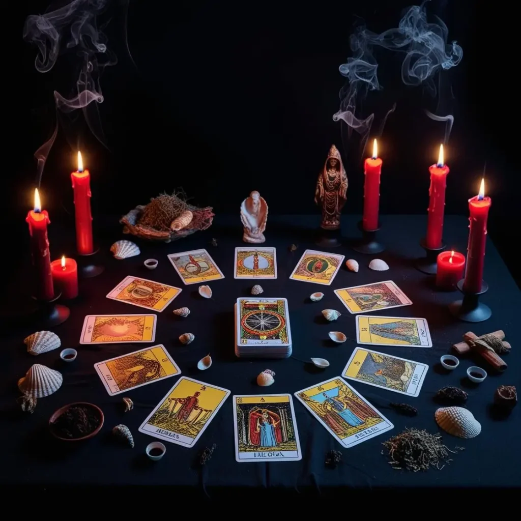 amarres de amor downey ca botanica maestro san gregorio chicago webp