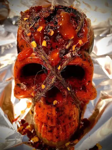 amarres de amor elgin il botanica maestro san gregorio chicago webp