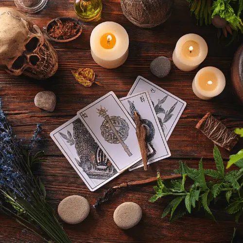 amarres de amor en near me miami fl botanica maestro san gregorio chicago webp