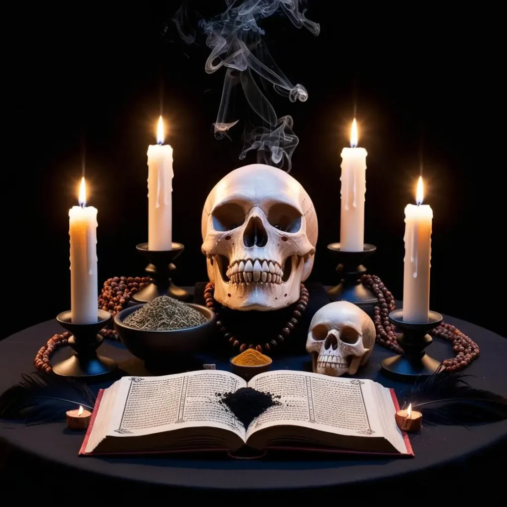 amarres de amor enterprise nv botanica maestro san gregorio chicago webp