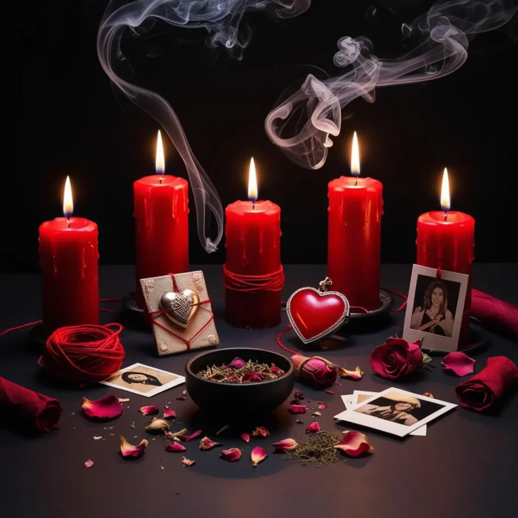 amarres de amor escondido ca botanica maestro san gregorio chicago webp