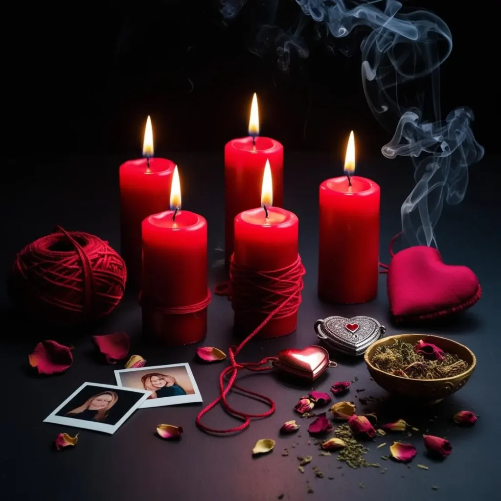 amarres de amor fairfield ca botanica maestro san gregorio chicago webp