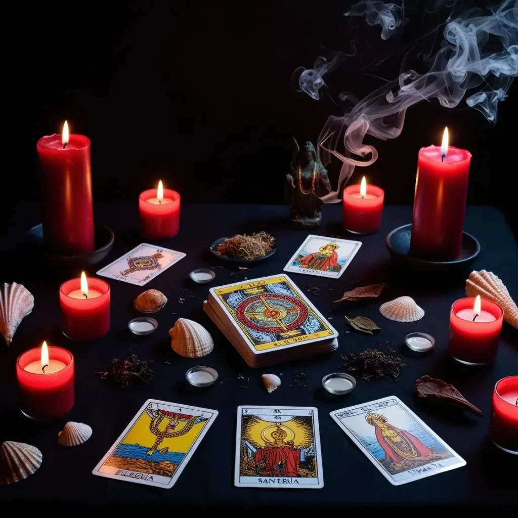 amarres de amor farmers branch tx botanica maestro san gregorio chicago webp