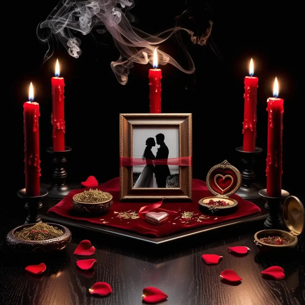 amarres de amor fort worth tx botanica maestro san gregorio chicago webp