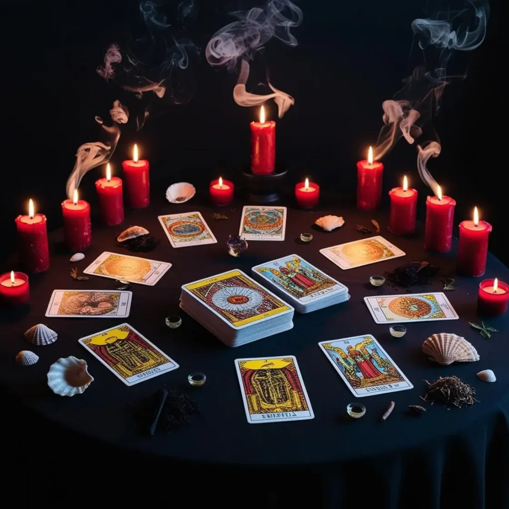 amarres de amor goshen in botanica maestro san gregorio chicago webp