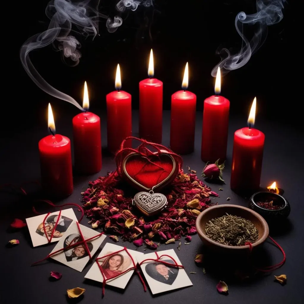 amarres de amor hacienda heights ca botanica maestro san gregorio chicago webp