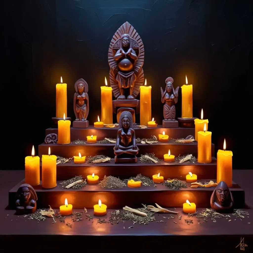 amarres de amor hanover park il botanica maestro san gregorio chicago webp