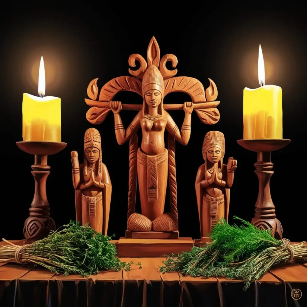 amarres de amor inglewood ca botanica maestro san gregorio chicago webp