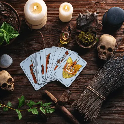 amarres de amor la mesa ca botanica maestro san gregorio chicago webp