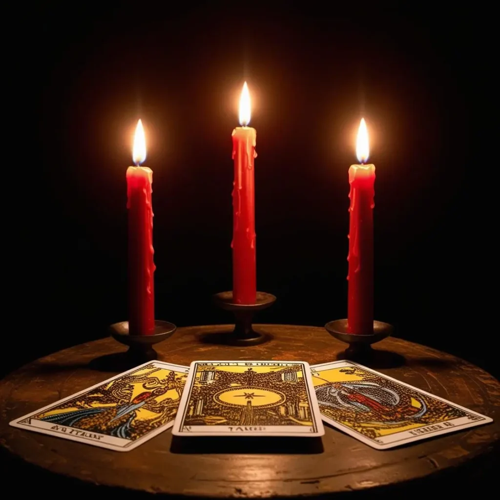 amarres de amor la puente ca botanica maestro san gregorio chicago webp