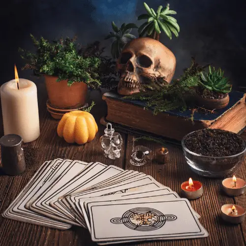 amarres de amor las vegas nv botanica maestro san gregorio chicago webp