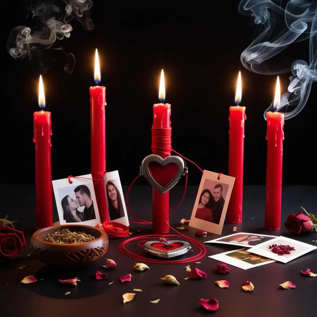 amarres de amor lompoc ca botanica maestro san gregorio chicago webp