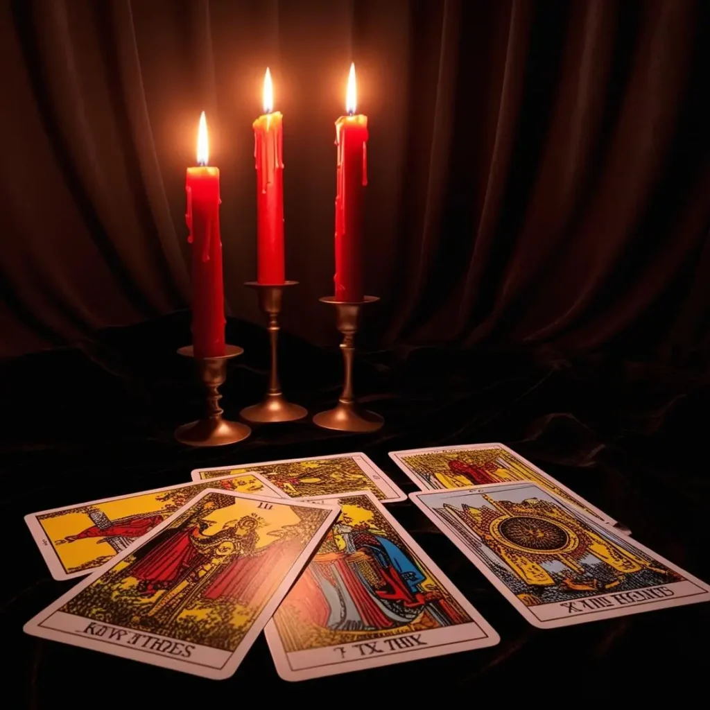 amarres de amor madera ca botanica maestro san gregorio chicago webp