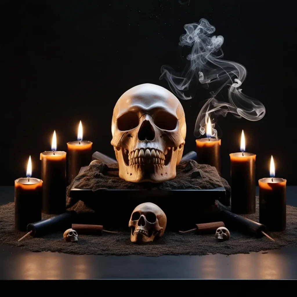 amarres de amor mission bend tx botanica maestro san gregorio chicago webp