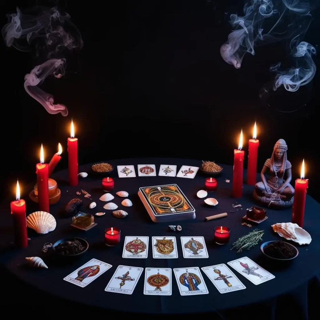 amarres de amor modesto ca botanica maestro san gregorio chicago webp