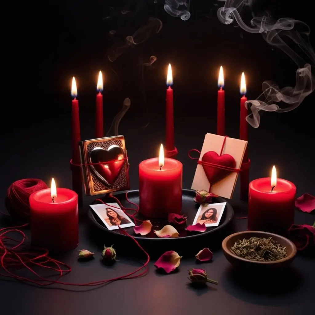 amarres de amor monrovia ca botanica maestro san gregorio chicago webp