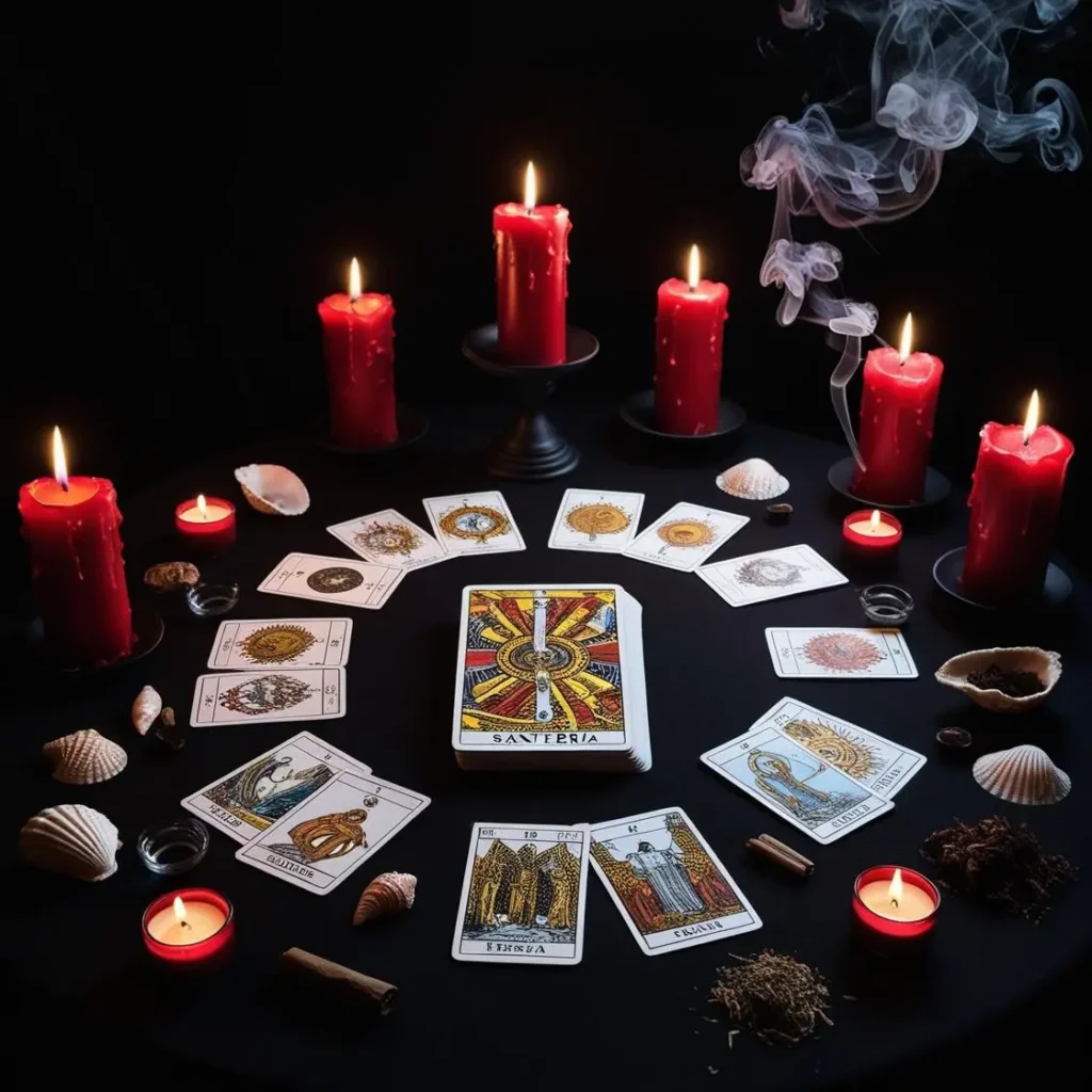 amarres de amor montclair ca botanica maestro san gregorio chicago webp