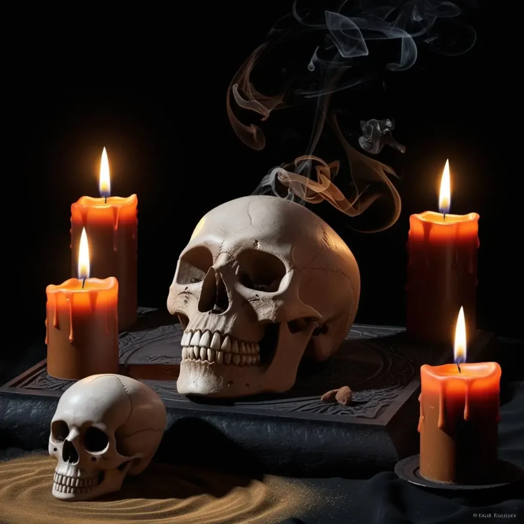 amarres de amor pasadena tx botanica maestro san gregorio chicago webp