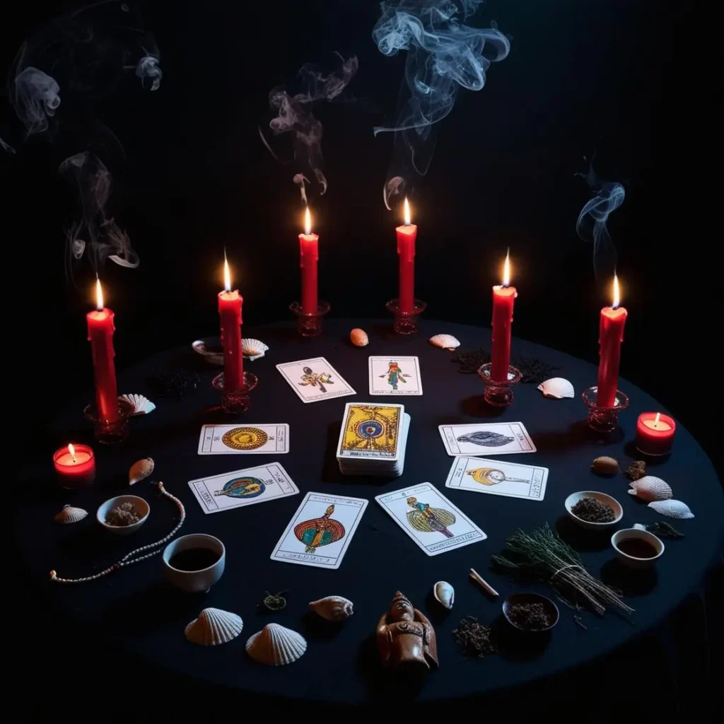 amarres de amor portage in botanica maestro san gregorio chicago webp