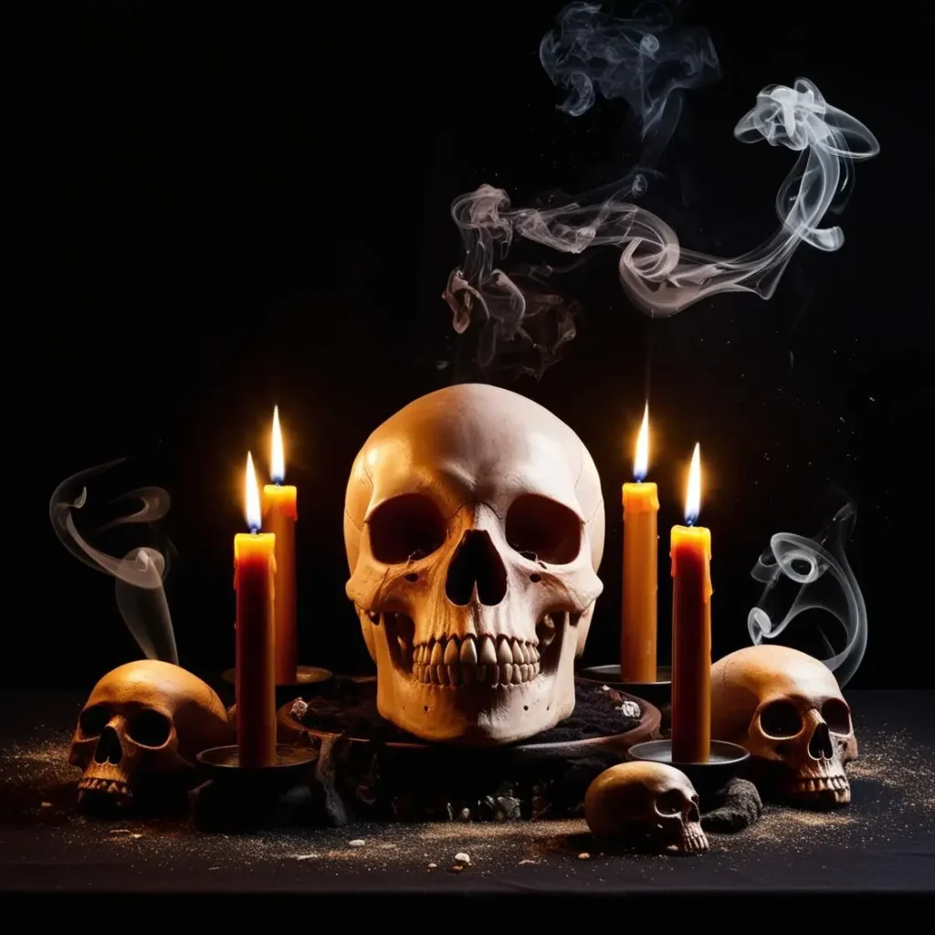 amarres de amor redlands ca botanica maestro san gregorio chicago webp