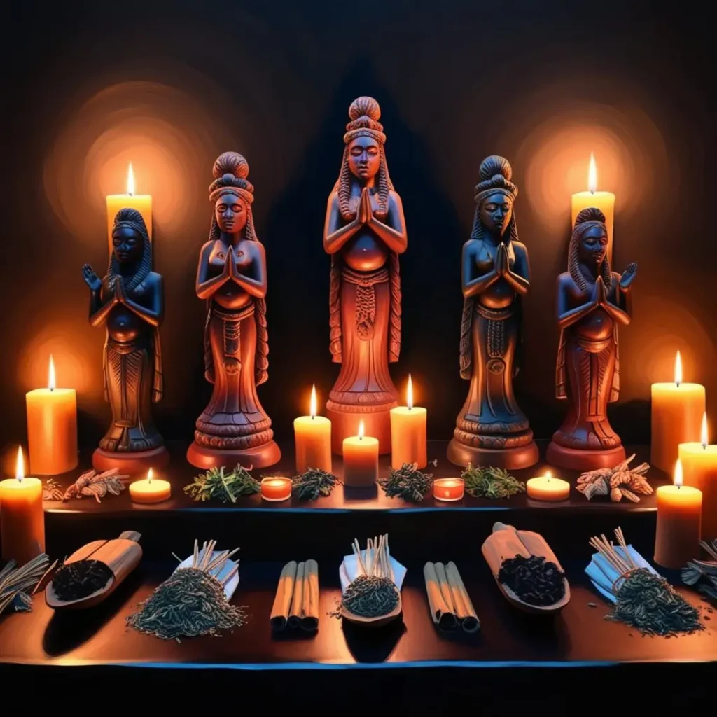 amarres de amor salinas ca botanica maestro san gregorio chicago webp