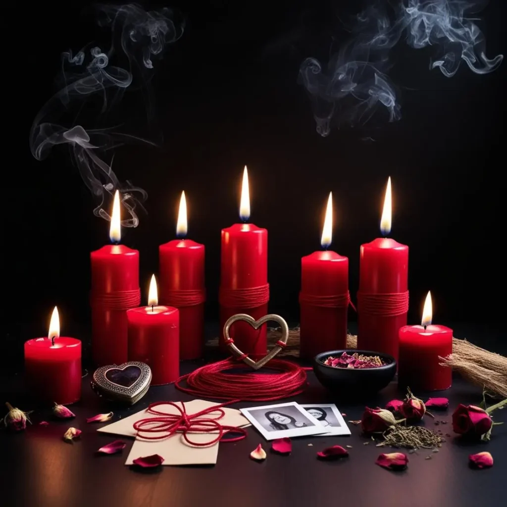 amarres de amor vacaville ca botanica maestro san gregorio chicago webp