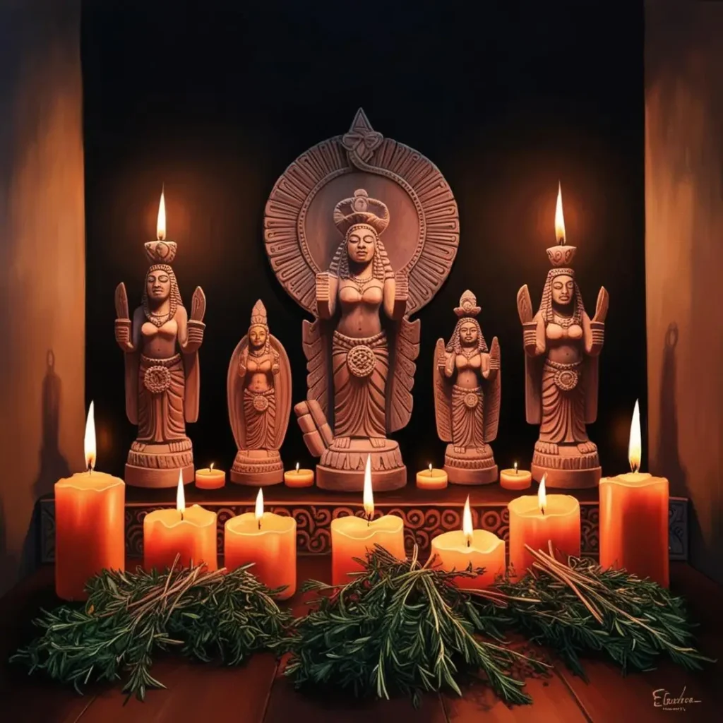 amarres de amor weslaco tx botanica maestro san gregorio chicago webp