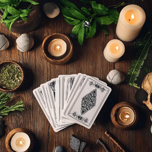 amarres de amor yuba city ca botanica maestro san gregorio chicago webp