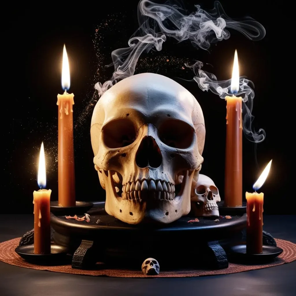 amarres de amor yucaipa ca botanica maestro san gregorio chicago webp