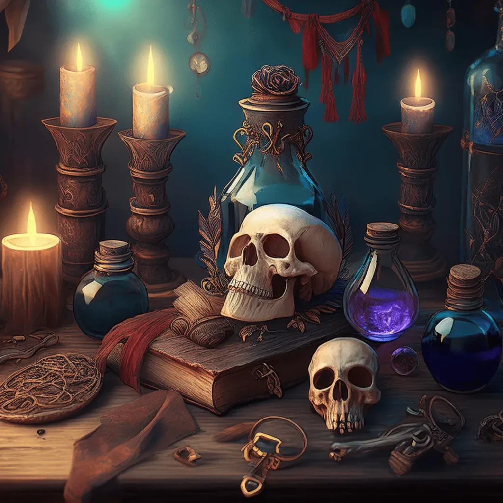 botanica albion michigan botanica maestro san gregorio chicago webp