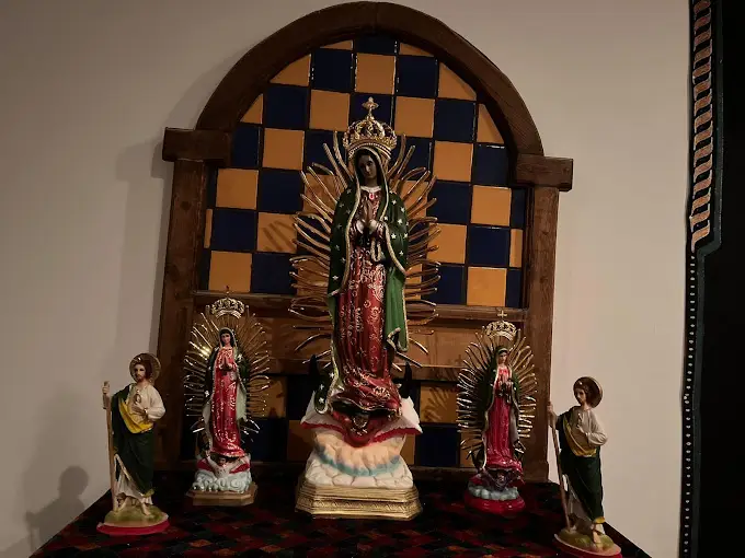 botanica glenview illinois botanica maestro san gregorio chicago webp