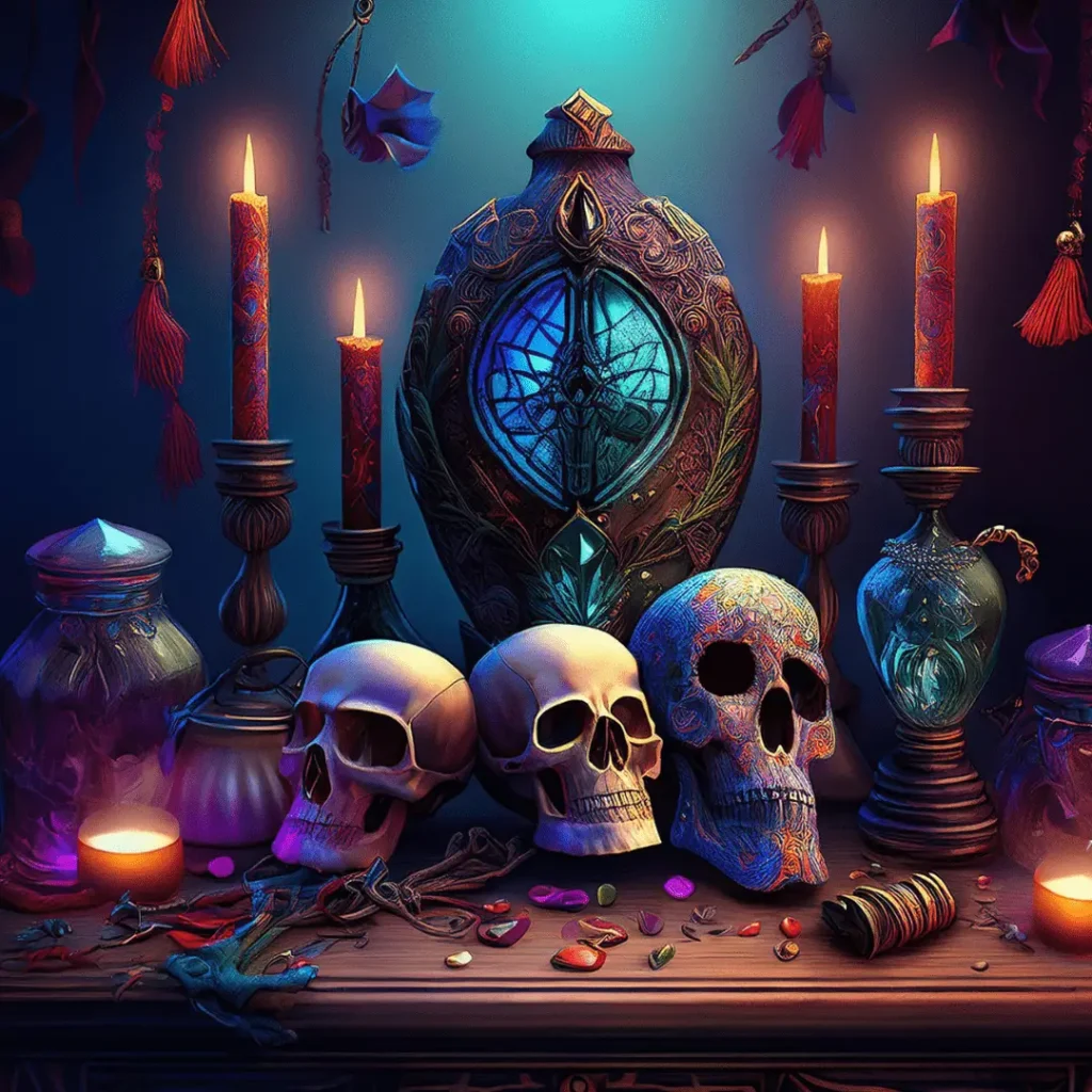 botanica rockford il botanica maestro san gregorio chicago webp