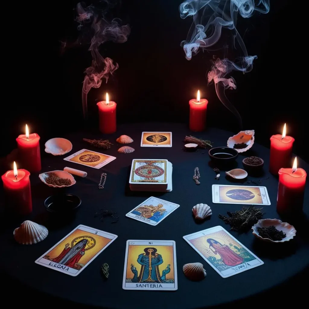 brujos en abilene tx botanica maestro san gregorio chicago webp