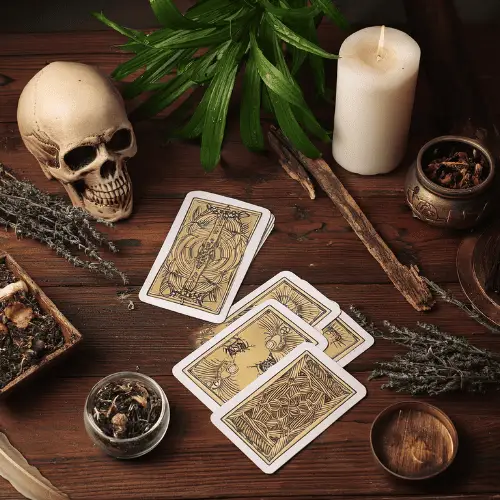 brujos en alabaster mi botanica maestro san gregorio chicago webp