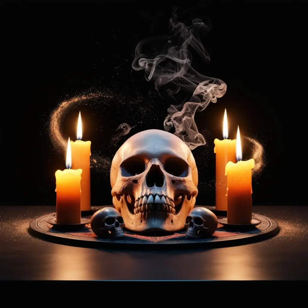 brujos en gilroy ca botanica maestro san gregorio chicago webp