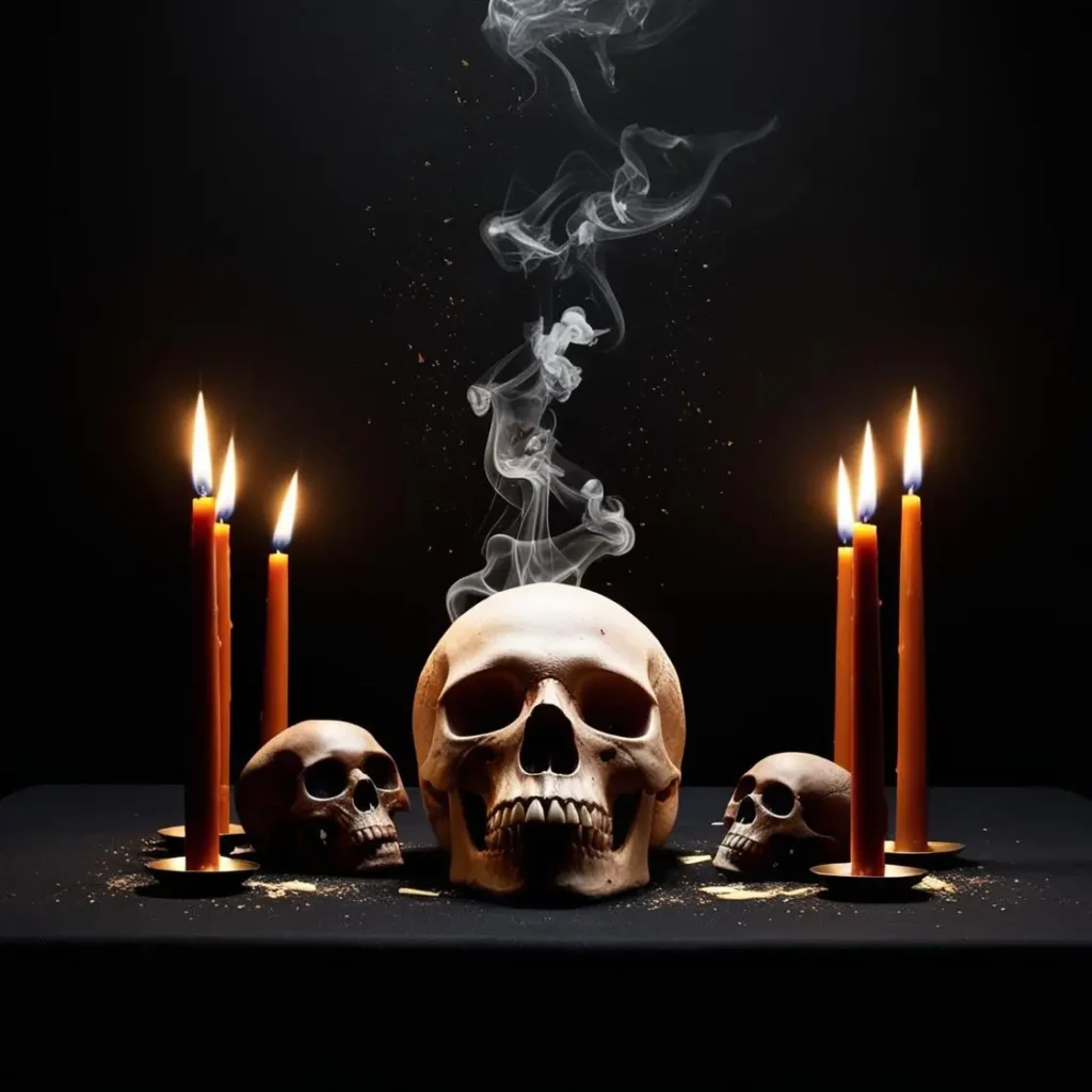 brujos en hanford ca botanica maestro san gregorio chicago webp