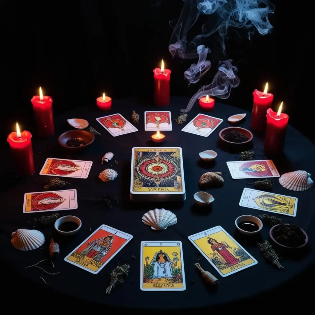 brujos en livermore ca botanica maestro san gregorio chicago webp