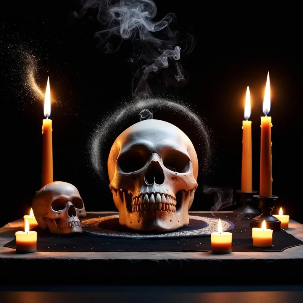 brujos en mesquite tx botanica maestro san gregorio chicago webp