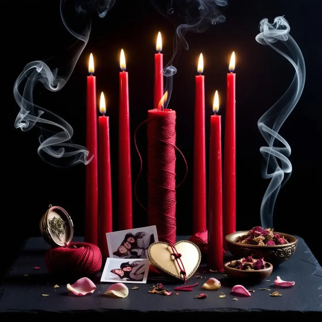 brujos en napa ca botanica maestro san gregorio chicago webp