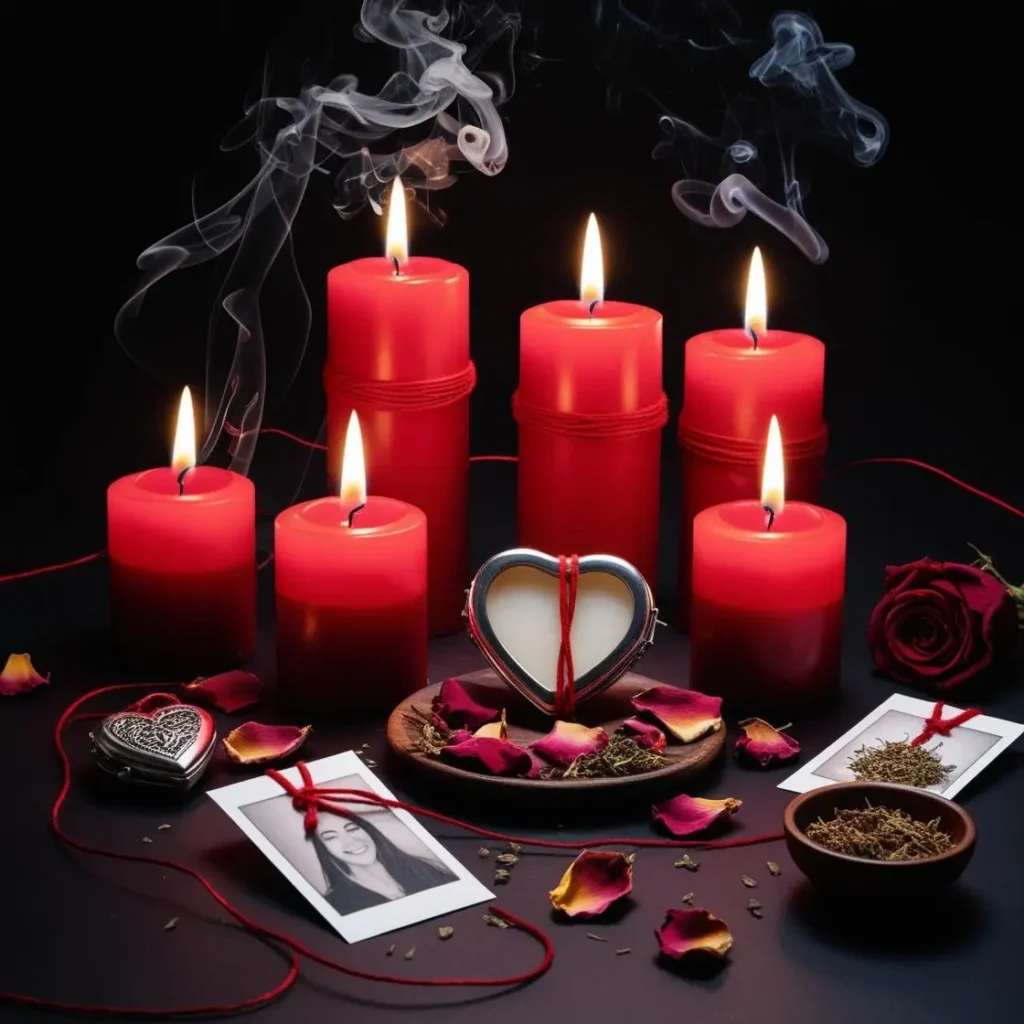 brujos en palm desert ca botanica maestro san gregorio chicago webp